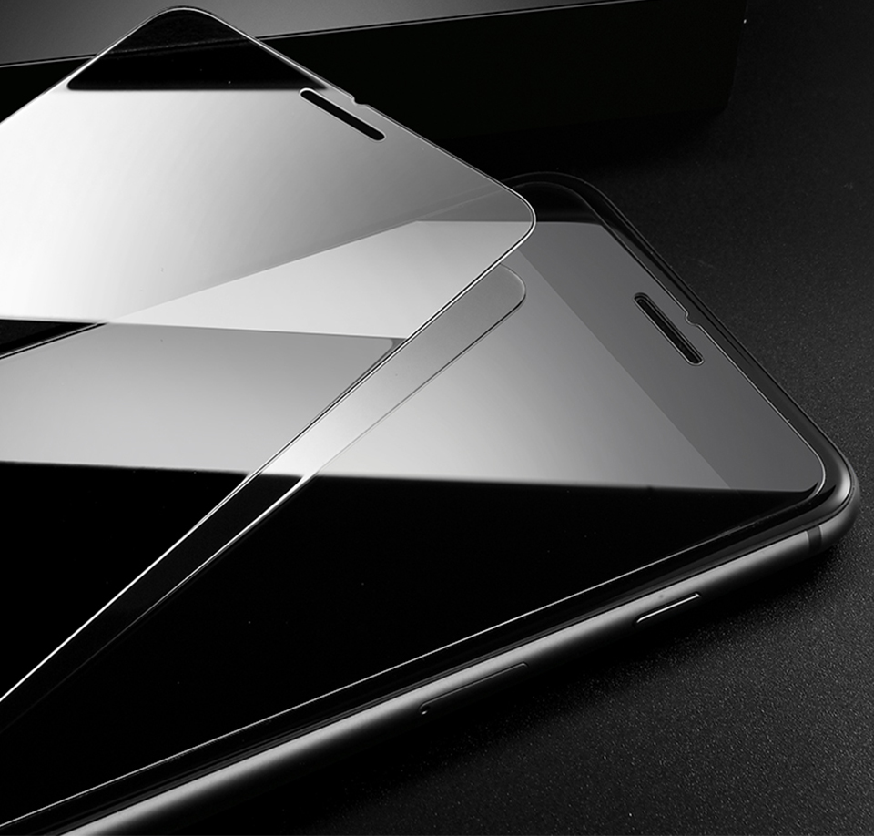 HD-Clear-9H-Anti-explosion-Anti-scratch-Tempered-Glass-Screen-Protector-for-iPhone-X-XS-XS-Max-XR-6P-1547745-10